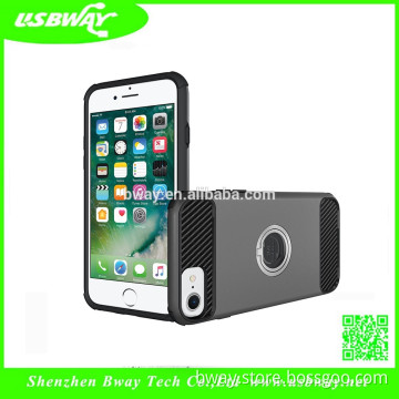 Free Sample_Propring 360 Rotation Degree Printable Ring Holder for Phone